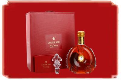 双鸭山烟酒回收路易十三礼盒.jpg